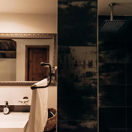 Berghuette Vogtland In * Klingenthal