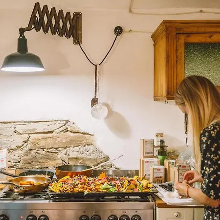 Σπίτι διακοπών Berghuette Vogtland In