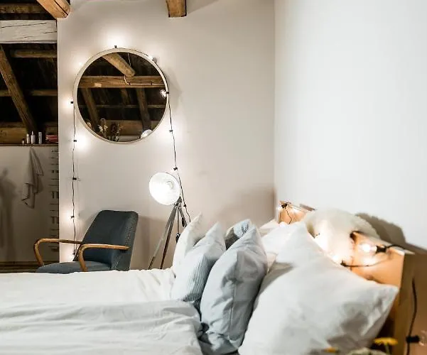 Berghuette Vogtland In بيت للعطل كلينغنتال